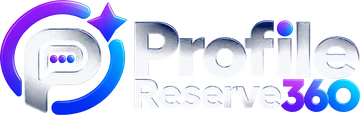 Profile Reserve 360